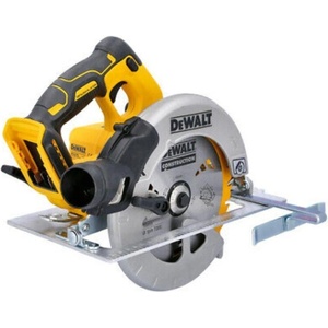DEWALT DCS570N-XJ Ръчен циркуляр