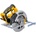 DEWALT DCS570N-XJ