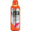 Extrifit Flexain Orange 1000 ml
