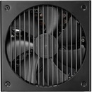 Image 1 of Fractal Design Ion 860W 80 PLUS Gold (FD-P-IA2G-850-EU)