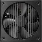 Fractal Design Ion 860W 80 PLUS Gold (FD-P-IA2G-850-EU)