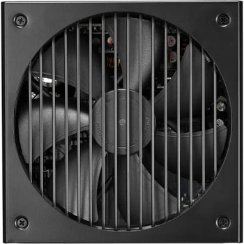 Image 1 of Fractal Design Ion 860W 80 PLUS Gold (FD-P-IA2G-850-EU)