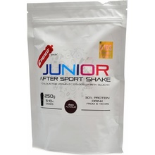 Penco Junior After sport shake 250 g