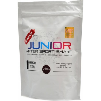 Penco Junior After sport shake 250 g