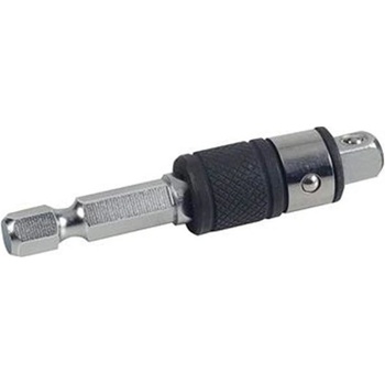 Proxxon 23783
