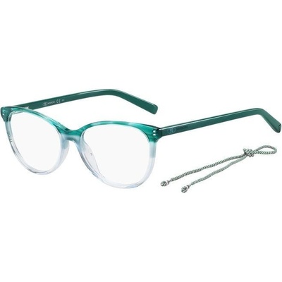Missoni MMI0043 6AK