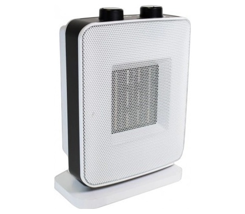 Vintec VT1500N