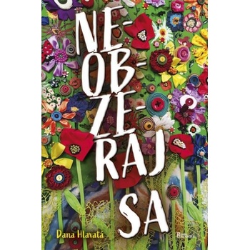 Neobzeraj sa