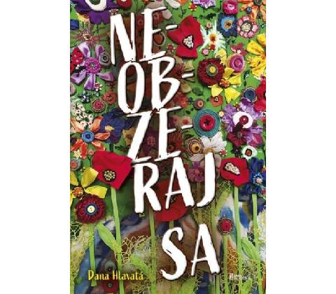 Neobzeraj sa