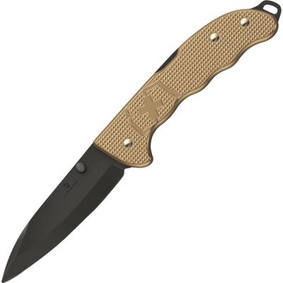 Victorinox Hunter Pro Evoke 0.9415.DS249