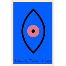 Letters to Felice Kafka FranzPaperback