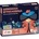 Thinkle Stars Настолна игра за правопис Thinkle Stars - Шпионска игрословица - Детска (CCPPL084)