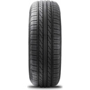 STARFIRE RS-C2 205/55 R16 91H