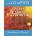 Matlab Simulation Fundamental: Simulation Model | Jyoti Verma