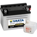 Motobaterie Varta Y50-N18L-A/Y50-N18L-A2, 520012