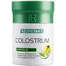 LR Colostrum 60 kapsúl