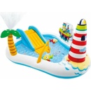 Image 1 of Intex Fishing Fun 218x188x99 cm (57162/92537)
