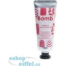 Bomb Cosmetics krém na ruce Vanilková zmrzlina 25 ml