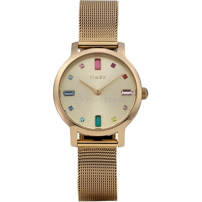 Timex TW2Y26400UK (TW2Y26400UK)