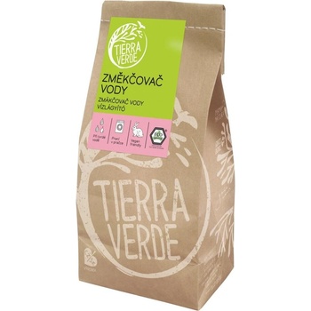 Tierra Verde změkčovač vody sáček 850 g