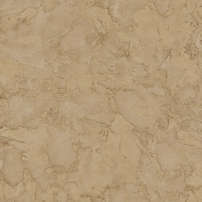 Cristiana Masi by Parato 24419 vliesová tapeta na zeď Textum, rozměry 0,53 x 10,05 m
