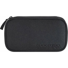 Coocazoo midnight black