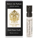 Tiziana Terenzi Gold Rose Oudh Extrait de Parfum 1,5 ml Парфюми