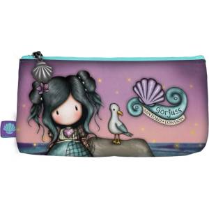 Santoro Несесер Santoro Gorjuss Making Waves - Lost At Sea (1278GJ02) - homeshop