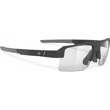 Rudy Project AGENT Q RPSP707206