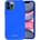 Mercury I-Jelly калъф за Samsung Galaxy J4 Plus - Син KP19516