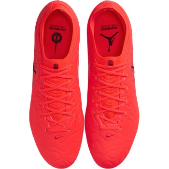 Nike x Jordan 23 Tiempo Maestro Elite SE FG