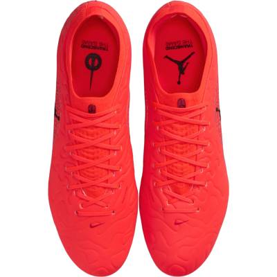 Nike x Jordan 23 Tiempo Maestro Elite SE FG