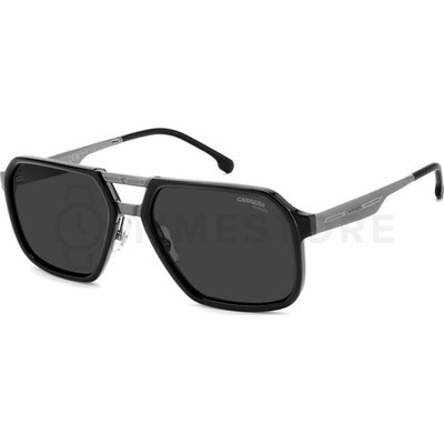 Carrera VICTORY C 27 S ANS IT