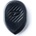 Dunlop 477R 306 Prime Tone Перце за китара (477R306)