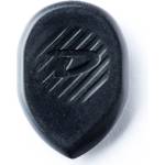 Dunlop 477R 306 Prime Tone Перце за китара (477R306)