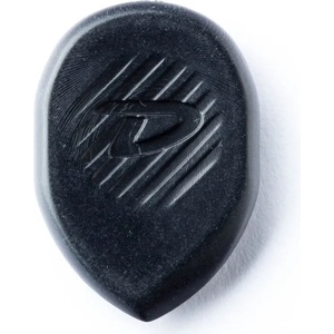 Dunlop 477R 306 Prime Tone Перце за китара (477R306)