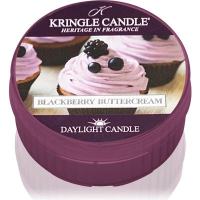 Kringle Candle Blackberry Buttercream 35 g