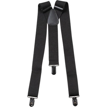 Image 1 of MFH Скоби mfh, черни (22182a)