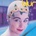 BLUR: LEISURE CD