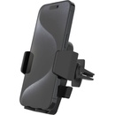 FIXED FIXICQ-V-BK