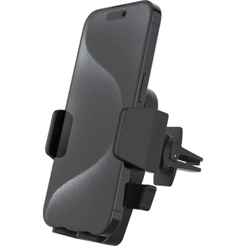 FIXED FIXICQ-V-BK
