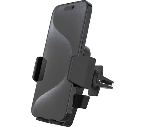 FIXED FIXICQ-V-BK