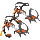 Climbing Technology Nevis Flex