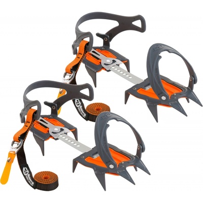 Climbing Technology Nevis Flex – Zboží Dáma Climbing Technology Nevis Flex – Zboží Dáma