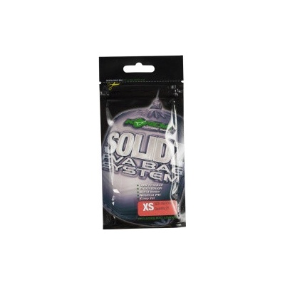 Korda PVA Sáčky Solidz PVA Bag System 45x100 mm