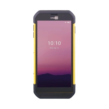 CipherLab Мобилен терминал cipherlab co. , ltd. - as35e4rf1eug1 (as35e4rf1eug1)