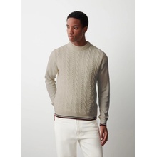 Colmar Originals Mens Sweater