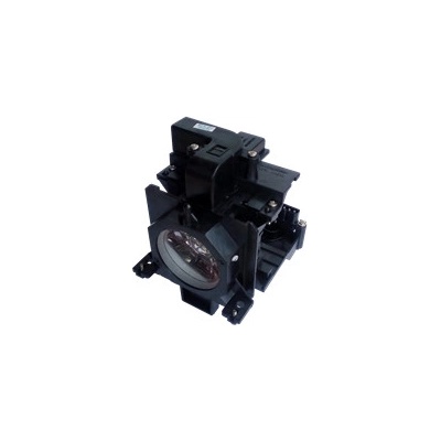 Lampa do projektora Sanyo PLC-XM100, Kompatibilná lampa vrátane modulu