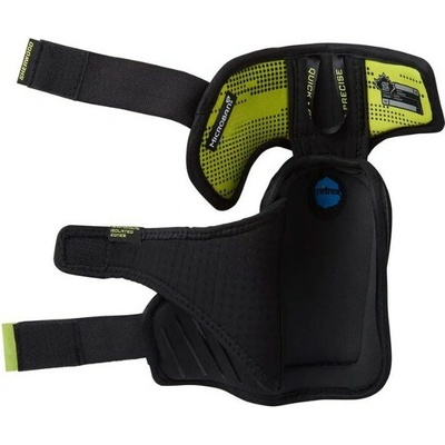 chrániče loktů Sherwood Rekker Morph 1 JR – Zboží Dáma