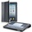 Apple CL Vision Essential Кожен Калъф за Apple iPad 3/4 + Протектор